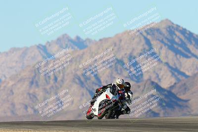 media/Jan-13-2025-Ducati Revs (Mon) [[8d64cb47d9]]/4-C Group/Session 5 (Turn 9)/